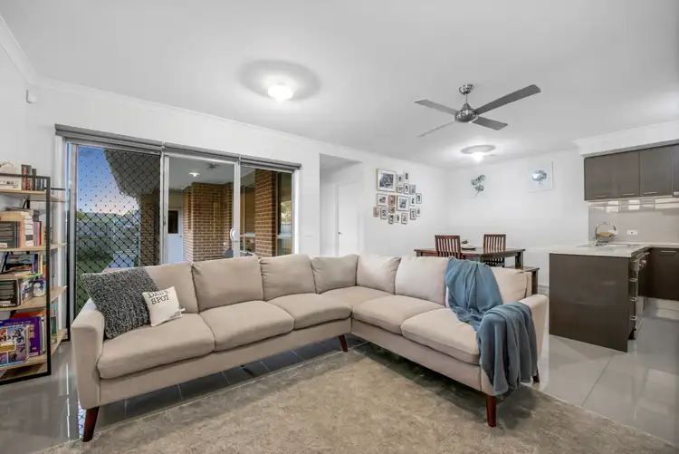 Fourth view of Homely house listing, 1 Harold Street, Officer VIC 3809