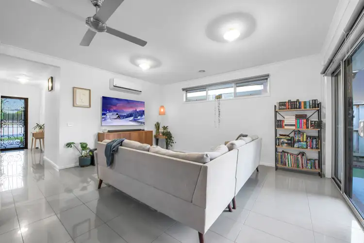 Fifth view of Homely house listing, 1 Harold Street, Officer VIC 3809
