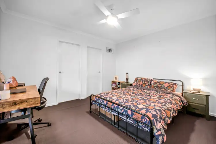 Sixth view of Homely house listing, 1 Harold Street, Officer VIC 3809
