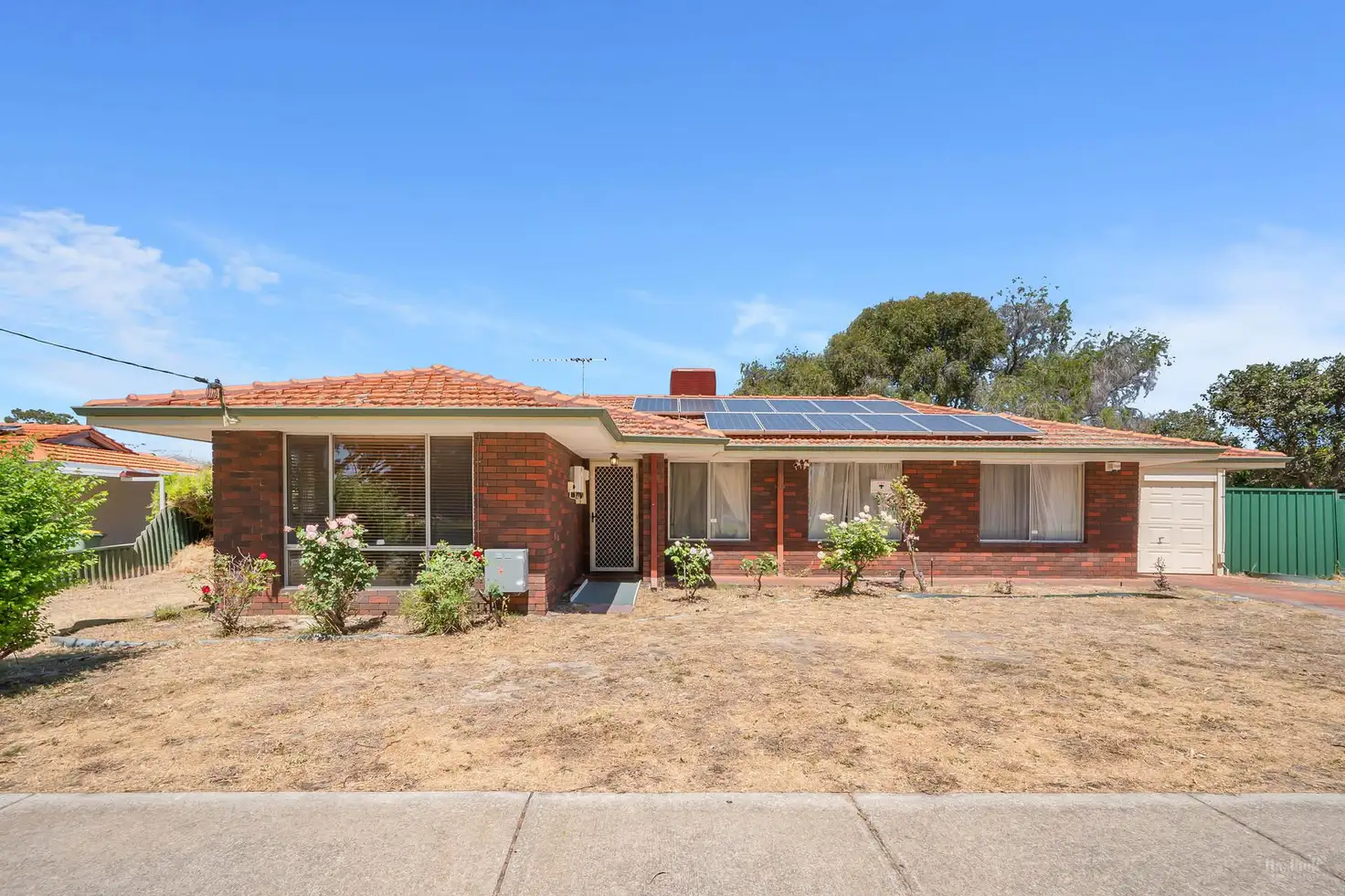 Main view of Homely house listing, 102 Pinetree Gully Road, Willetton WA 6155