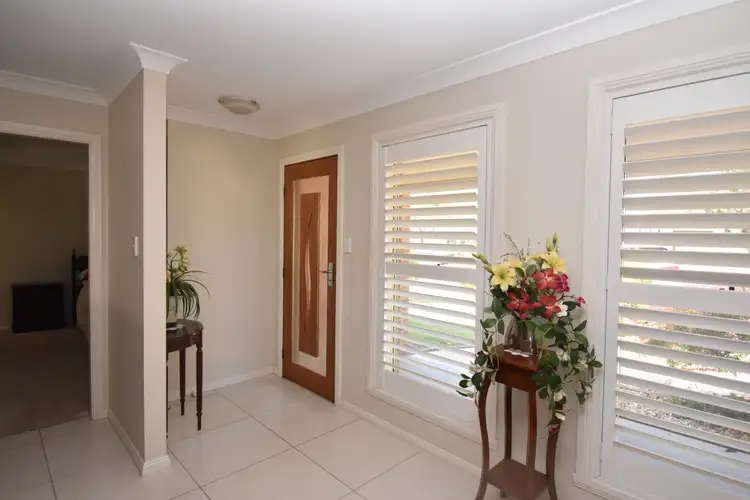 Third view of Homely house listing, 56a Gisborne Street, Wellington NSW 2820