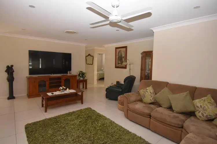 Fourth view of Homely house listing, 56a Gisborne Street, Wellington NSW 2820