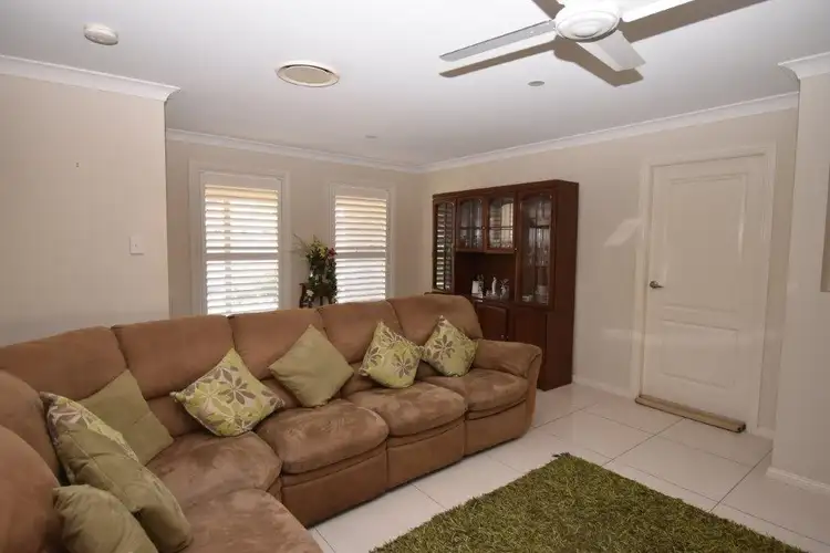 Fifth view of Homely house listing, 56a Gisborne Street, Wellington NSW 2820