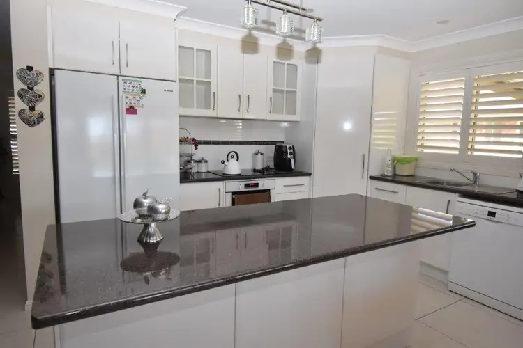 Seventh view of Homely house listing, 56a Gisborne Street, Wellington NSW 2820