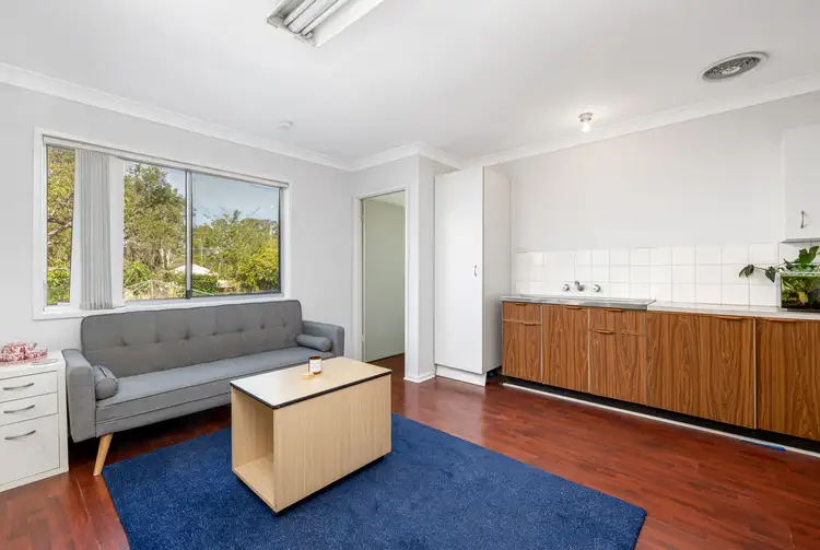 Sixth view of Homely house listing, 6 Magnolia Street, North St Marys NSW 2760