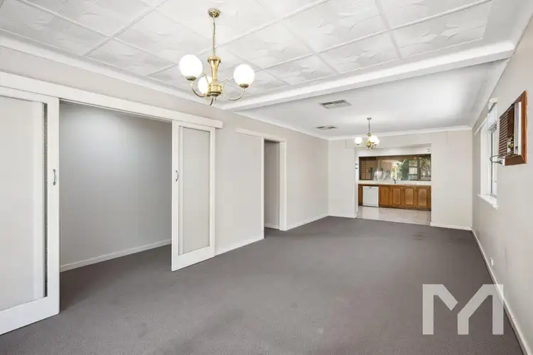 Third view of Homely house listing, 69 Harris Street, Bicton WA 6157