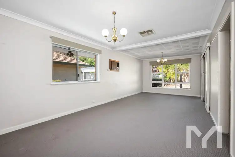 Fourth view of Homely house listing, 69 Harris Street, Bicton WA 6157