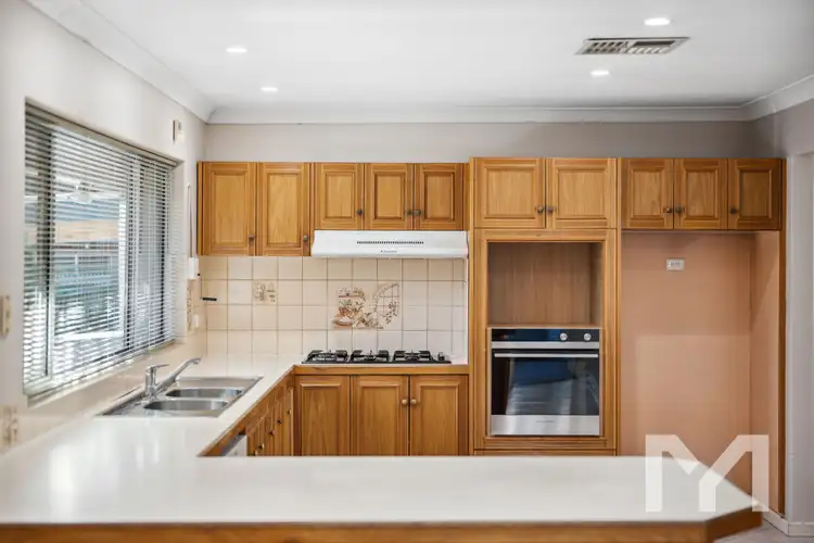 Sixth view of Homely house listing, 69 Harris Street, Bicton WA 6157