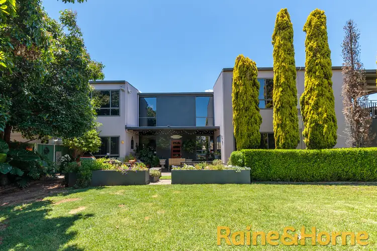 14A Boronia Place, Dubbo NSW 2830