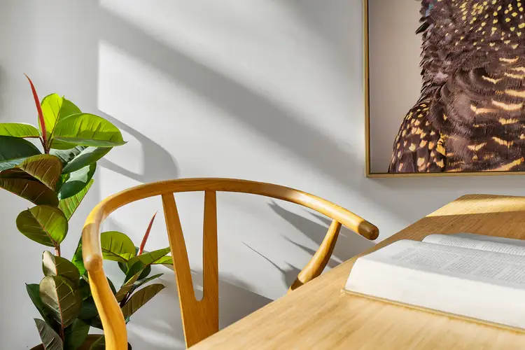 Third view of Homely house listing, 1/18 Addison Avenue, Bulimba QLD 4171