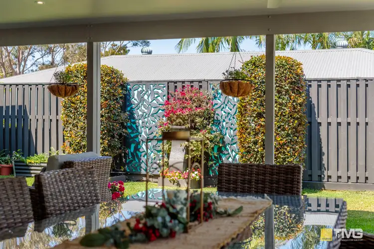 Third view of Homely house listing, 13 Koolang Crescent, Reedy Creek QLD 4227