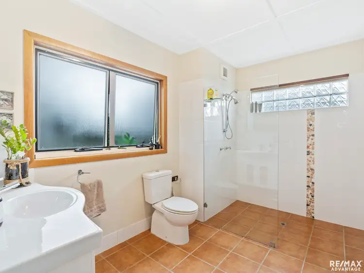 Fifth view of Homely house listing, 2347 Wynnum Rd, Wynnum QLD 4178