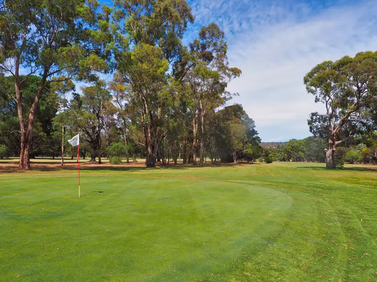 Seventh view of Homely land listing, Lots 2A-70 Evans Park Estate, Ararat VIC 3377