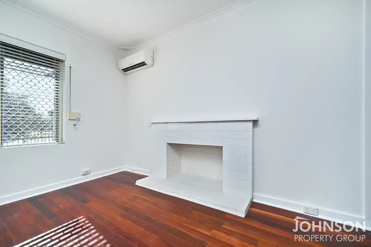 Sixth view of Homely house listing, 32 Mcgilvray Avenue, Morley WA 6062