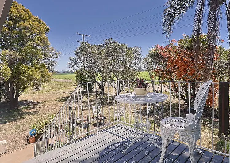 Second view of Homely rural property listing, 65 Fairmeadow Rd, Lowood QLD 4311