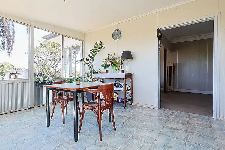 Third view of Homely rural property listing, 65 Fairmeadow Rd, Lowood QLD 4311