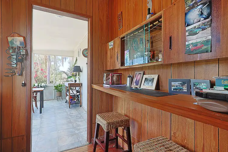 Fourth view of Homely rural property listing, 65 Fairmeadow Rd, Lowood QLD 4311