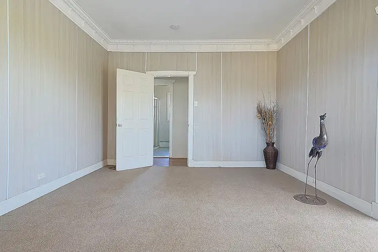 Fifth view of Homely rural property listing, 65 Fairmeadow Rd, Lowood QLD 4311
