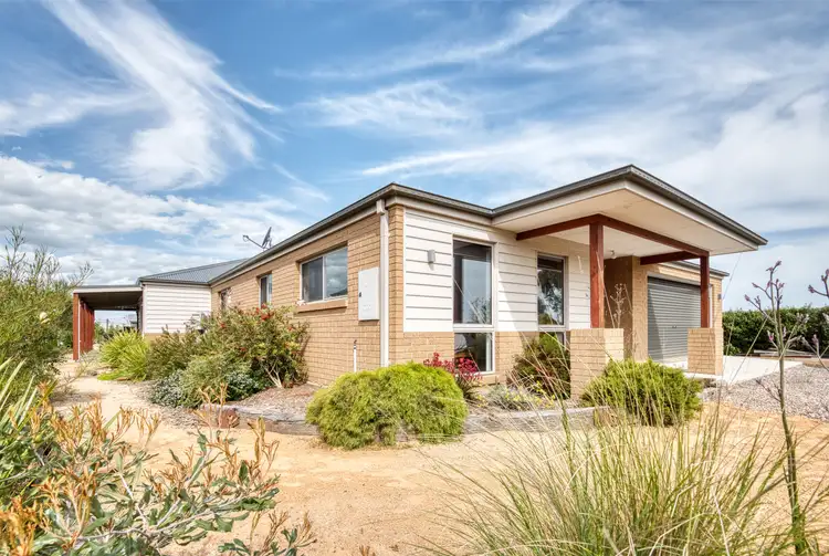 Second view of Homely house listing, 35 Carr Avenue, Leongatha VIC 3953