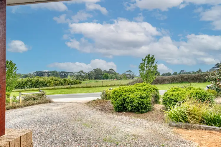 Third view of Homely house listing, 35 Carr Avenue, Leongatha VIC 3953