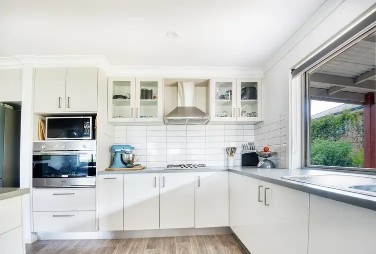 Sixth view of Homely house listing, 35 Carr Avenue, Leongatha VIC 3953