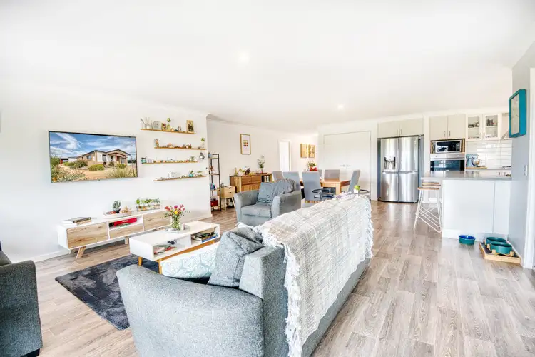 Seventh view of Homely house listing, 35 Carr Avenue, Leongatha VIC 3953