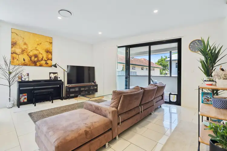 Sixth view of Homely townhouse listing, 8/24 Querrin Street, Yeronga QLD 4104