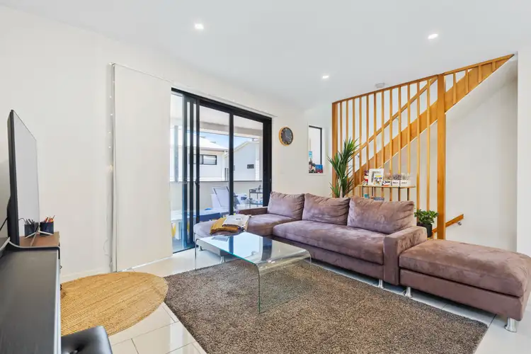 Seventh view of Homely townhouse listing, 8/24 Querrin Street, Yeronga QLD 4104