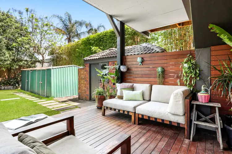 Main view of Homely apartment listing, 1/38 Wallis Parade, North Bondi NSW 2026