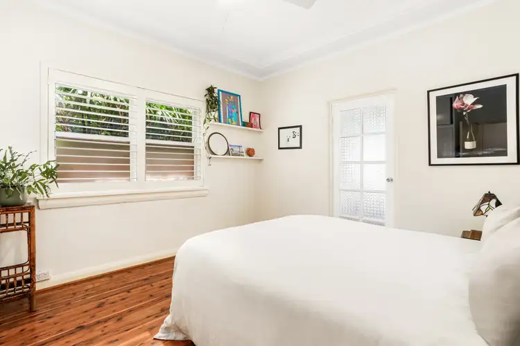 Fifth view of Homely apartment listing, 1/38 Wallis Parade, North Bondi NSW 2026