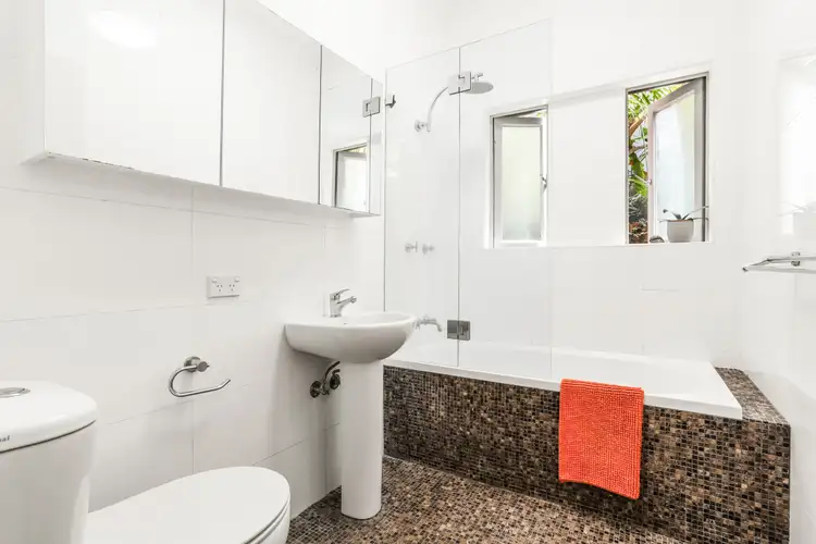 Sixth view of Homely apartment listing, 1/38 Wallis Parade, North Bondi NSW 2026