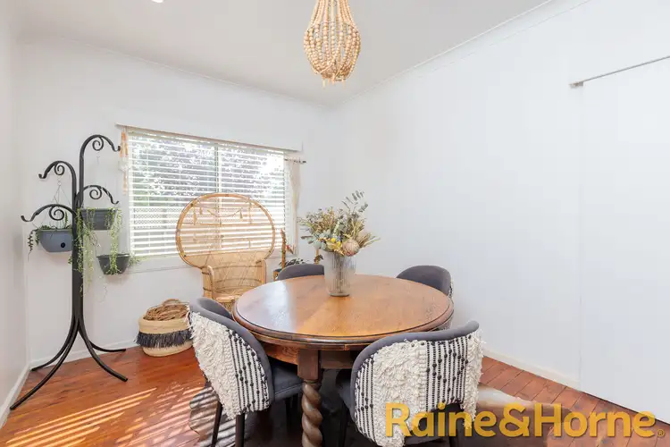 Fourth view of Homely house listing, 41 Young Street, Dubbo NSW 2830