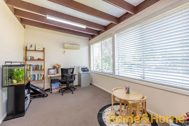 Fifth view of Homely house listing, 41 Young Street, Dubbo NSW 2830