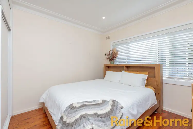 Sixth view of Homely house listing, 41 Young Street, Dubbo NSW 2830