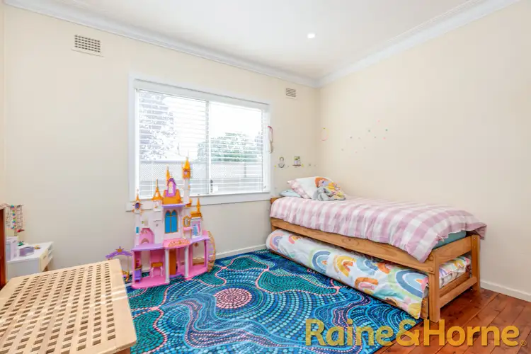 Seventh view of Homely house listing, 41 Young Street, Dubbo NSW 2830