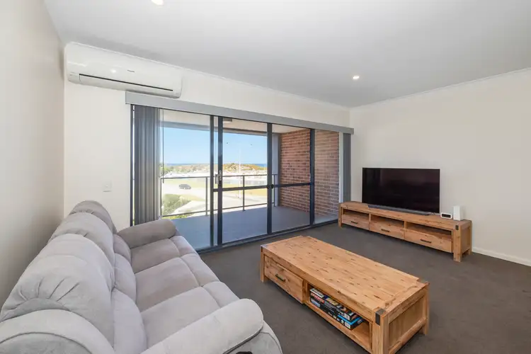 Seventh view of Homely unit listing, 4/50 Commander Drive, Alkimos WA 6038