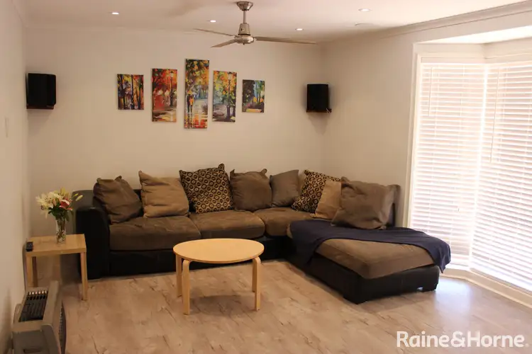 Fourth view of Homely house listing, 6 Rowe Court, Roxby Downs SA 5725