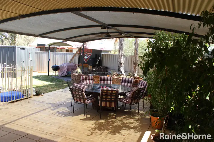 Sixth view of Homely house listing, 6 Rowe Court, Roxby Downs SA 5725
