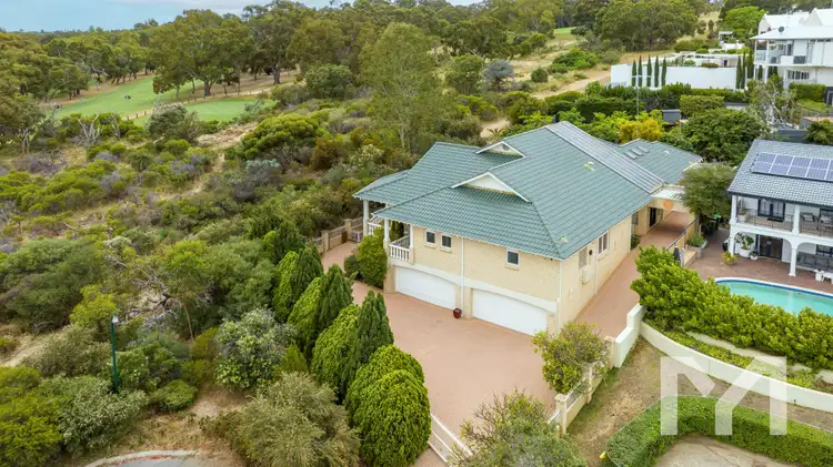 Second view of Homely house listing, 10 Strain Street, Bicton WA 6157