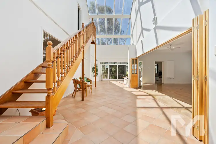 Fourth view of Homely house listing, 10 Strain Street, Bicton WA 6157