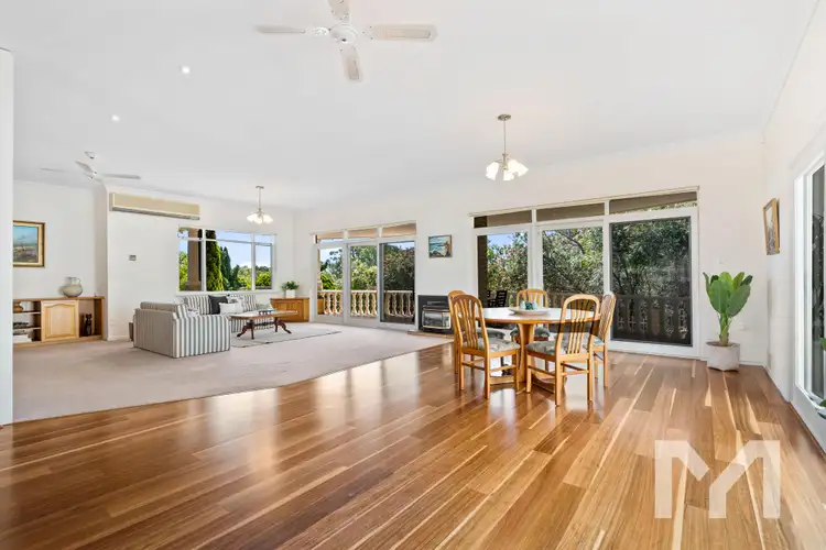 Sixth view of Homely house listing, 10 Strain Street, Bicton WA 6157