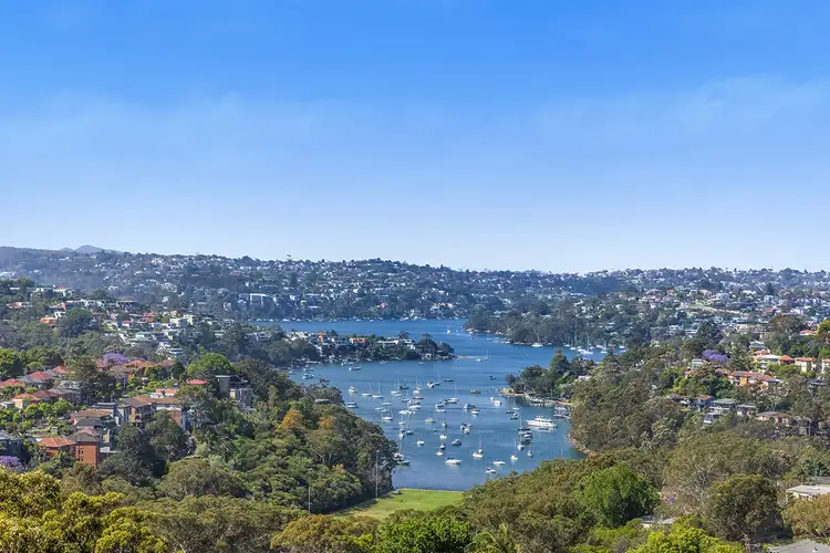26/15-23 Sutherland Street, Cremorne NSW 2090