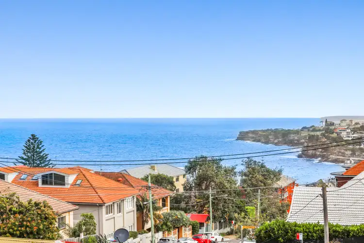 Sixth view of Homely apartment listing, 16/28-30 Fletcher Street, Bondi NSW 2026