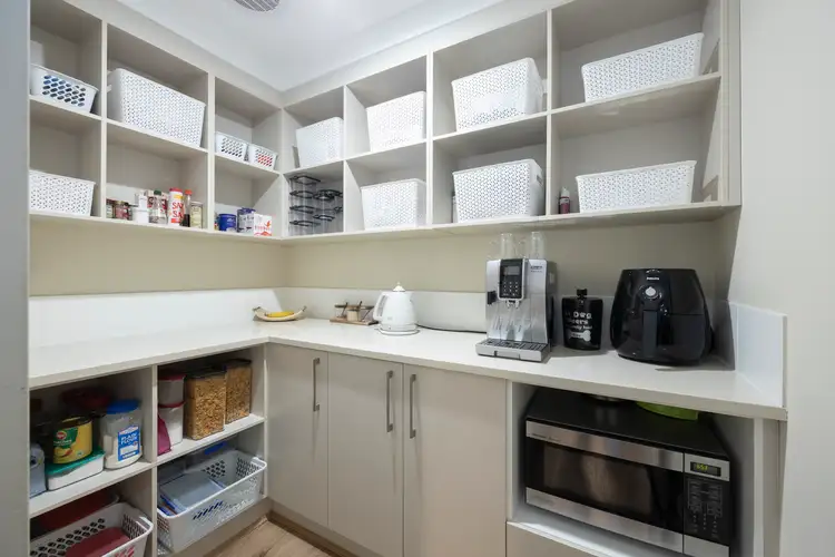 Sixth view of Homely house listing, 36 Tinsel Street, Yanchep WA 6035