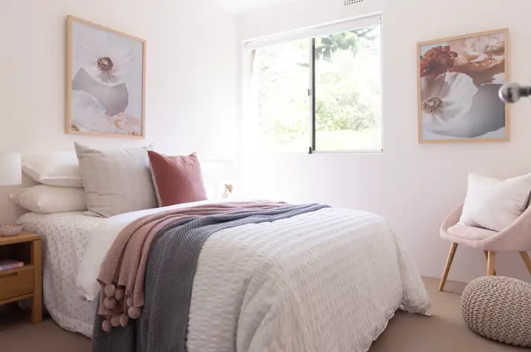 Fifth view of Homely apartment listing, 13/71-71A The Boulevarde, Dulwich Hill NSW 2203