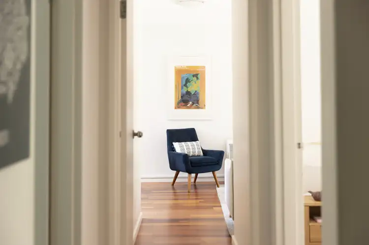 Sixth view of Homely apartment listing, 13/71-71A The Boulevarde, Dulwich Hill NSW 2203