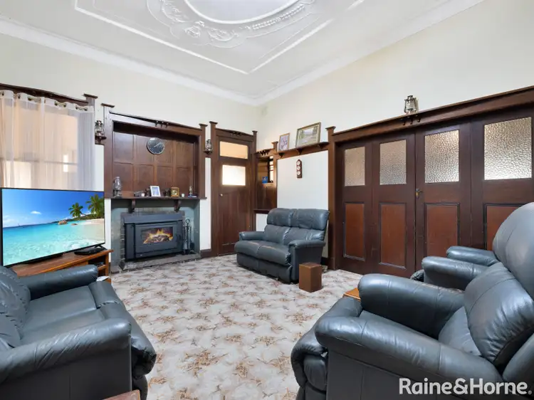 Sixth view of Homely rural property listing, 6630 Abercrombie Road, Tuena NSW 2583