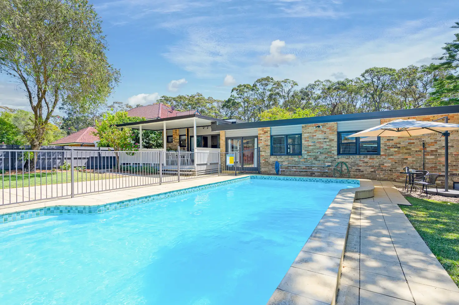 Main view of Homely house listing, 34 Timbarra Road, St Ives NSW 2075
