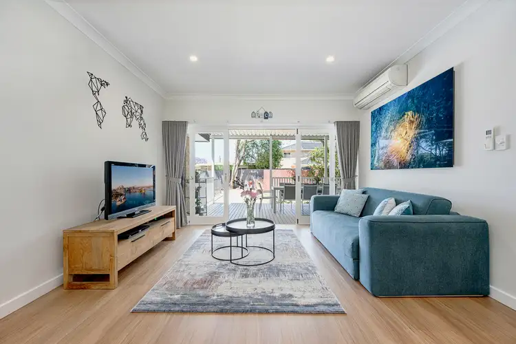 Fourth view of Homely house listing, 34 Timbarra Road, St Ives NSW 2075