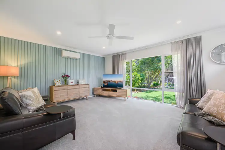 Fifth view of Homely house listing, 34 Timbarra Road, St Ives NSW 2075